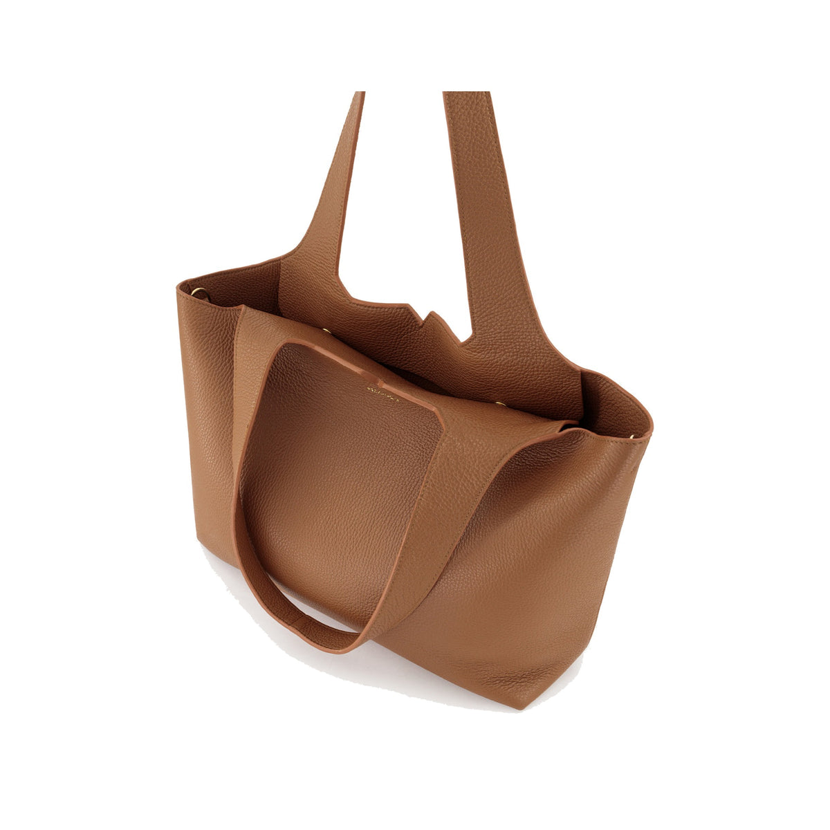 Viranico | Miranda Tote Bag
