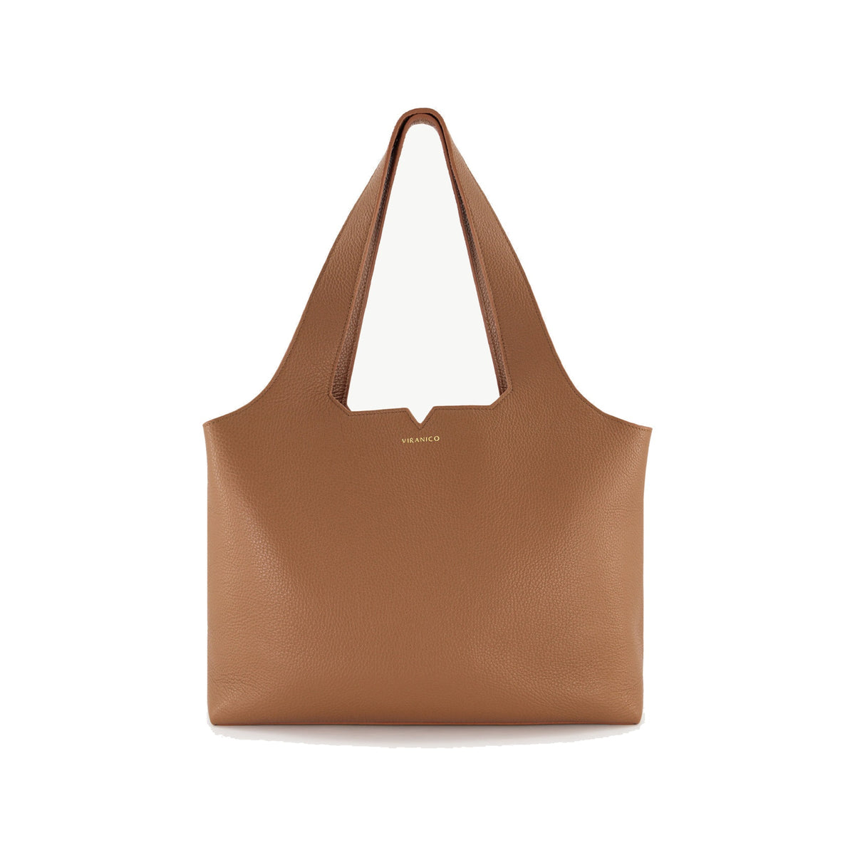 Viranico | Miranda Tote Bag