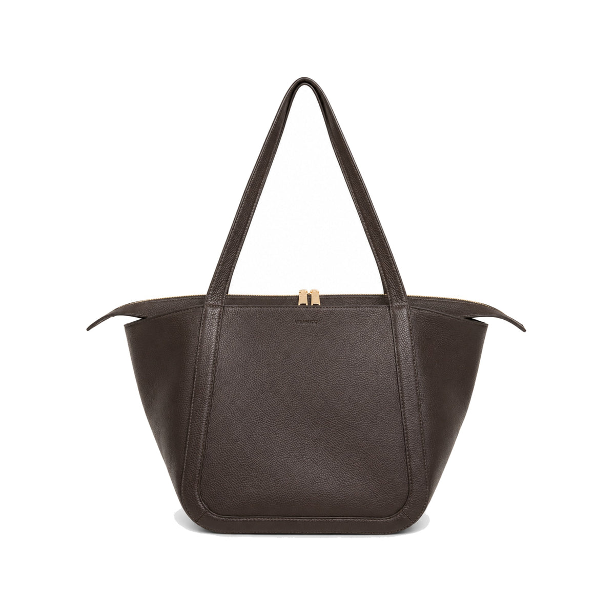 Viranico |  Viktoria Work Bag