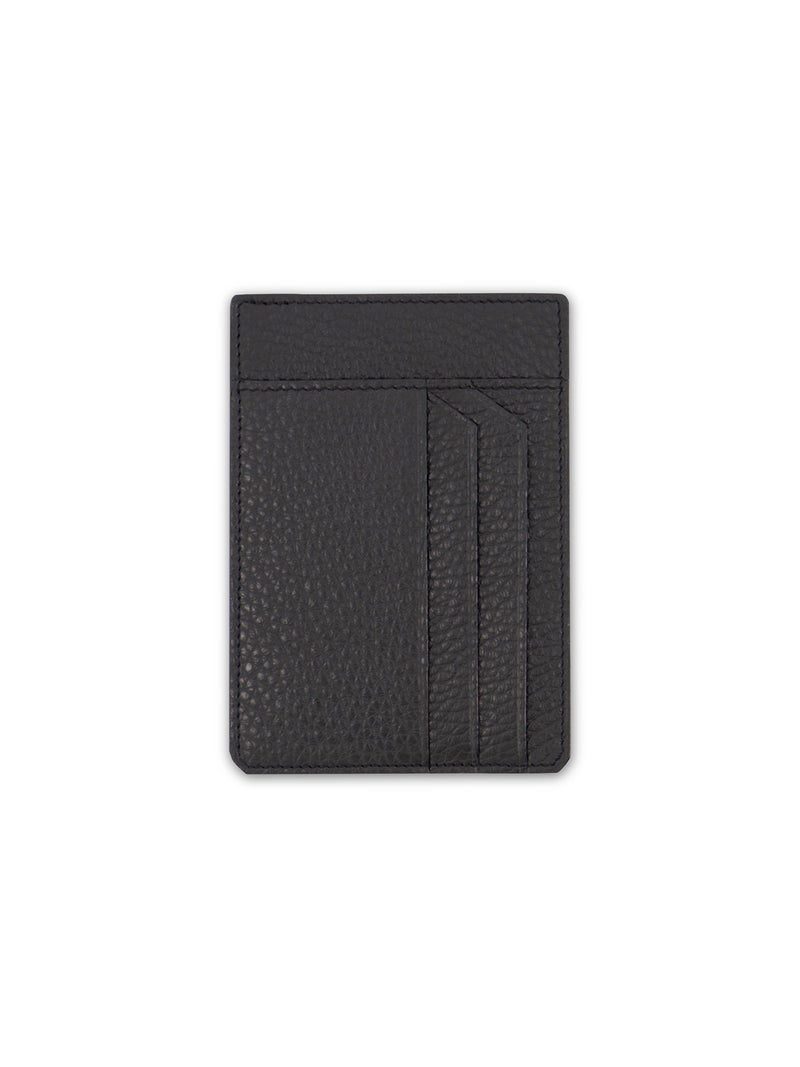 Viranico | Card Holder