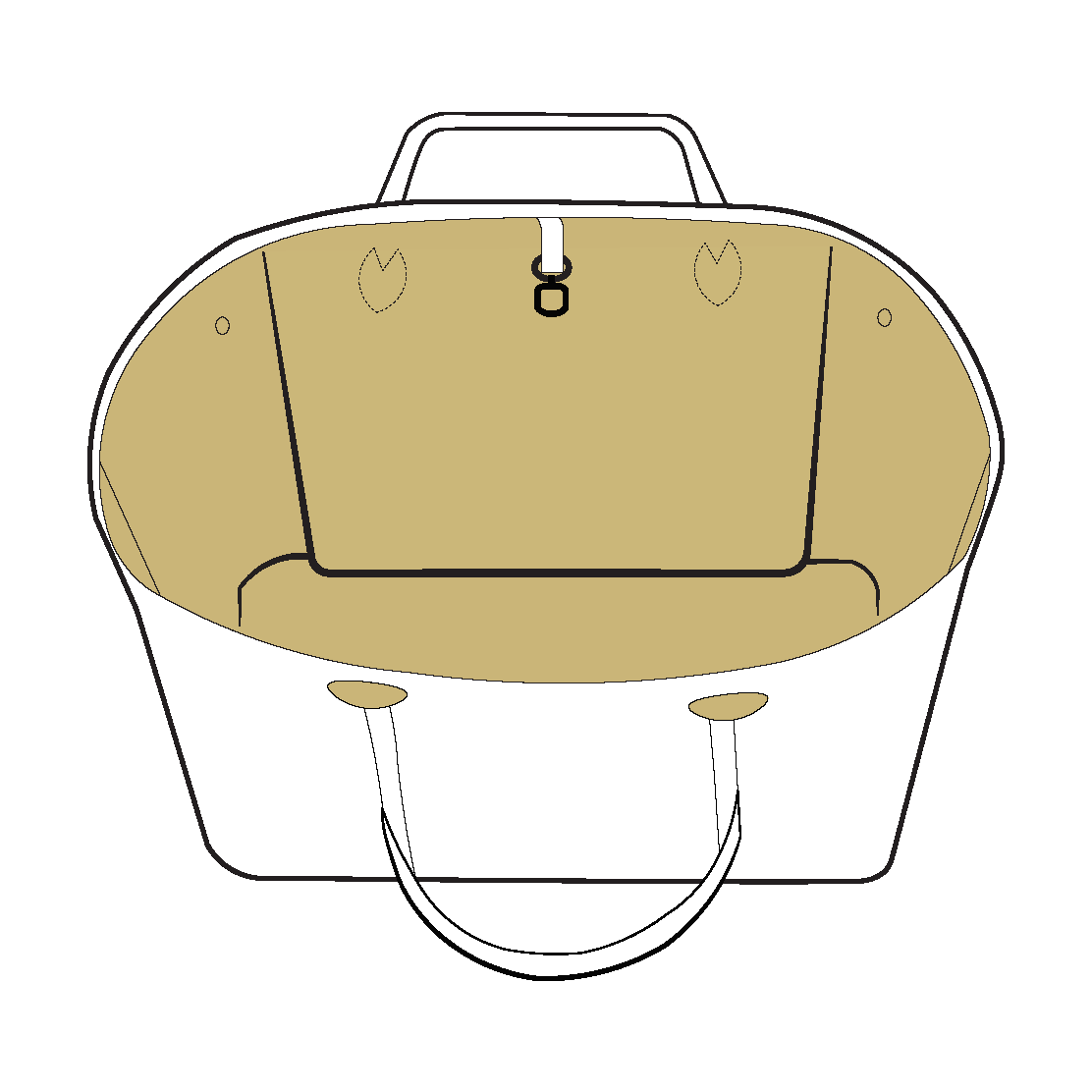 Bags | Lining Repair/Change