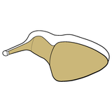 Women's | Resoling