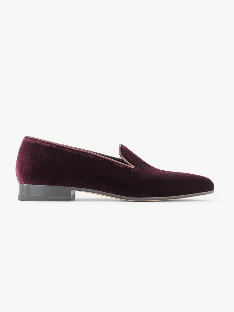 Marco Loafer