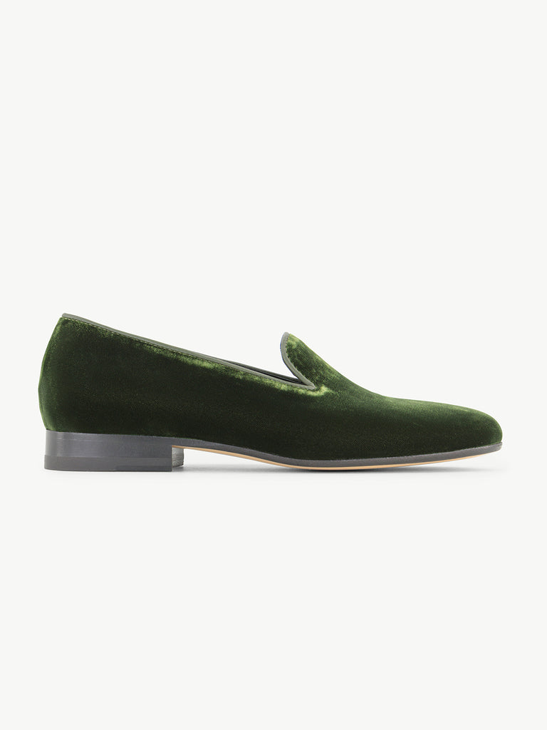 Marco Loafer