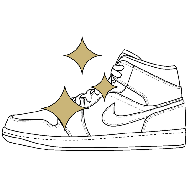 Sneaker | Spa