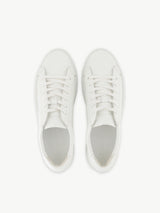 Viranico | Classic Sneakers