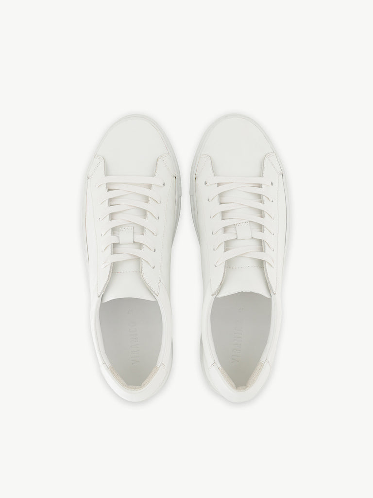 Viranico | Classic Sneakers