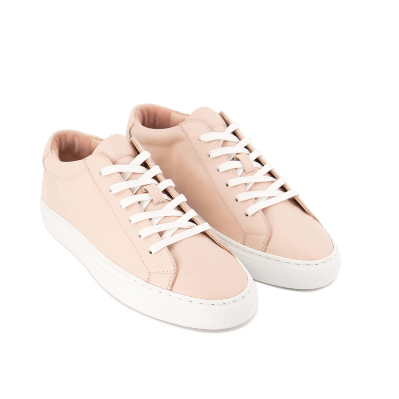 Viranico | Rosa Sneakers