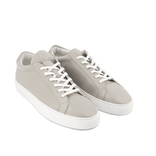 Viranico | Grey Sneaker