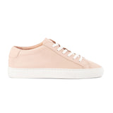 Viranico | Rosa Sneakers