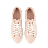 Viranico | Rosa Sneakers
