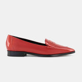 Viranico | Viola Loafers