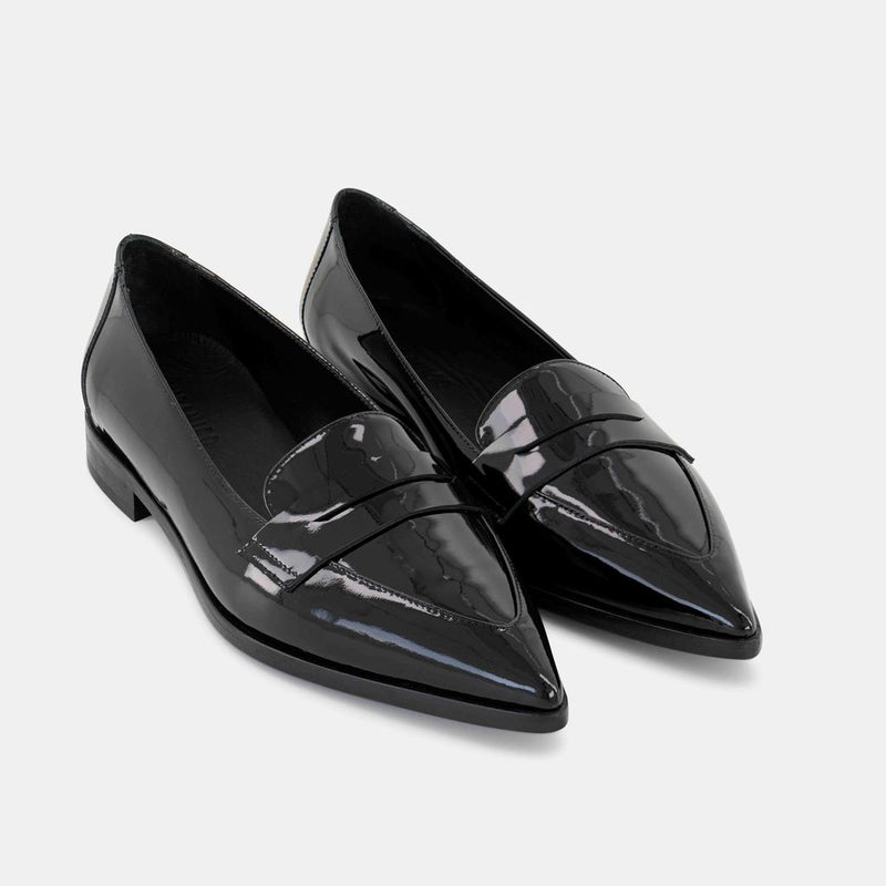 Viranico | Viola Loafers