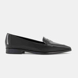 Viranico | Viola Loafers