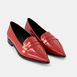 Viranico | Viola Loafers